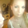 nicebunny