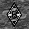 VflBorussia23