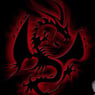 Devilswife