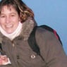 heike1de