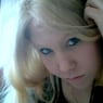 Roseandtears