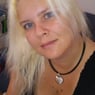 LeipzigMami