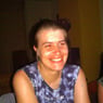 inge31