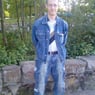 steve1111
