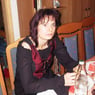 motzihasi