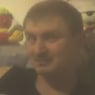 MadFly2007