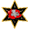 sternderl04