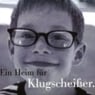 frauhexe1304