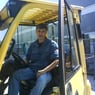 alf272003