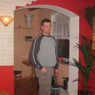 waschlappen2