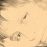 Cindy642007