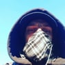 kimpascal92