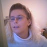 Tinchen30