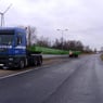 Trucker60