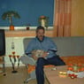 Peter2402