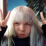 LaraKuchenChan