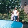 Kerstin1235