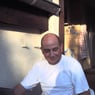 LutherAndre1