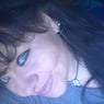 bluelady69