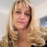 Janetta