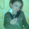 Mady2009