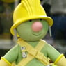 bakerman71
