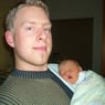 Sunnyboy2002