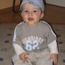 LouisNoah
