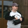 trackerboy
