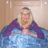 marion50