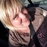 Skalarfrau00