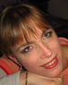 Tanja286