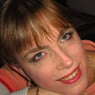 Tanja286