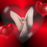 xloveangelx