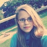jacisunshine