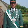 angeber68