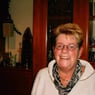 hanne19