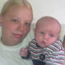 kleine89de