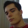 Eraser2005