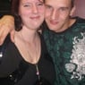 Neddi2010
