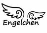 engelchen2016