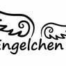 engelchen2016