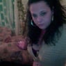 Laura5330