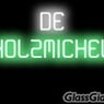 DeHolzmichel