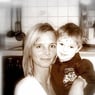 Bunny29de