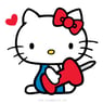 Nena122