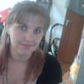 blondy13