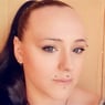 DanielaB25