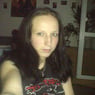 katrin2007
