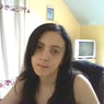 MaraMaus21